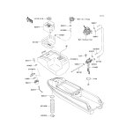 TUBE,"RETURN",7X12X74