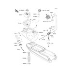 TUBE,FILLER-FUEL TANK