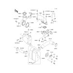 TUBE,CHAMBER-WATER MU