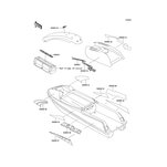 PATTERN,ENGINE HOOD,R