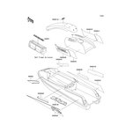 PATTERN,ENGINE HOOD,R