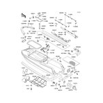 BUMPER-FRONT,J.S.VIOL