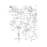 TAP-ASSY,FUEL