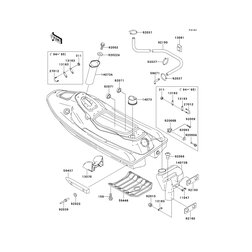 VERGASERANSCHLUSSSTUT