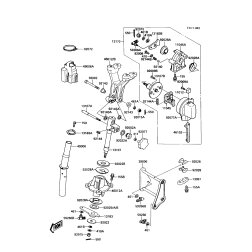 UNTERLEGSCHEIBE 5X26X