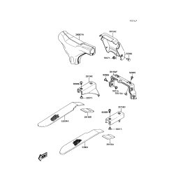 PAD-HANDLE