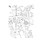 TUBE,"RETURN",7X12X91