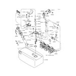 TUBE,CARB-TANK(RETURN