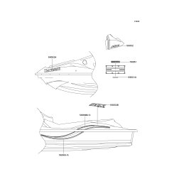 PATTERN,HULL,RH