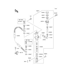 ROD-ASSY-BRAKE