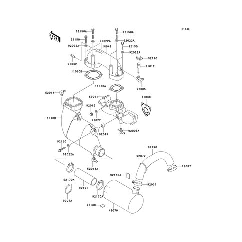 TUBE,CHAMBER-WATER PU