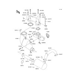 TUBE,CHAMBER-WATER PU