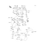 TUBE,CHAMBER-WATER PU