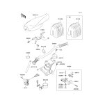 PAD,HANDLE,INNER,FR