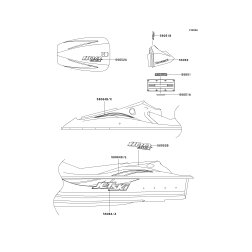 PATTERN,DECK,FR,LH