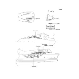 PATTERN,DECK,FR,LH