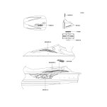PATTERN,DECK,FR,LH