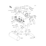 TUBE,RESONATOR-TAILPI