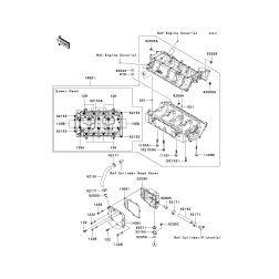 TUBE,HEAD COVER-BREAT