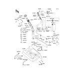 TUBE,FUEL TANK-FILLER