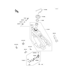 TAP-ASSY,FUEL