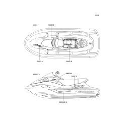 PATTERN,HULL,RH