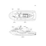 PATTERN,HULL,RH