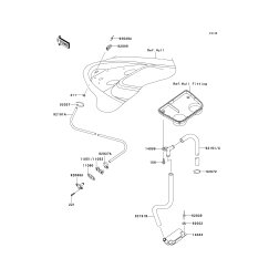 TUBE,15.88X22.24X570