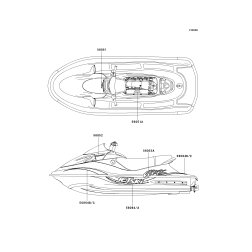 PATTERN,HULL,RH