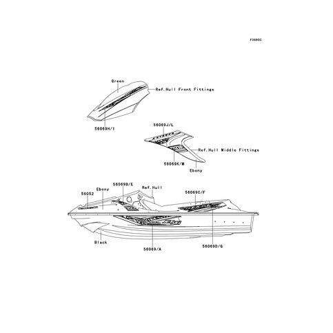 PATTERN,DECK,FR,RH
