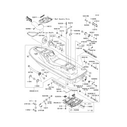 PIPE,COOLING
