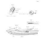 PATTERN,HATCH COVER,LH,UP
