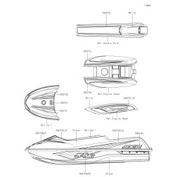 PATTERN,DECK,FR,LH,CNT