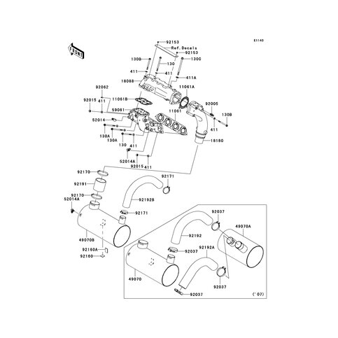 FLANSCHSCHRAUBE,10X150
