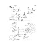 BATTERIEKABEL(-)-STAR