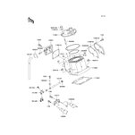 GASKET,RIGHT COVER