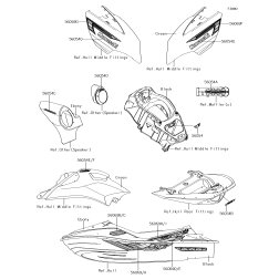PATTERN,DECK,FR,LH