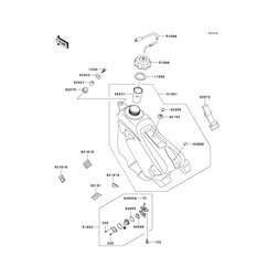 SCREW,6MM