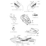 PATTERN,DECK,FR,LH