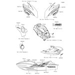 PATTERN,DECK,FR,LH