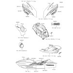 PATTERN,DECK,FR,RH