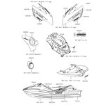 PATTERN,DECK,FR,LH