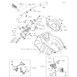 PAD-HANDLE