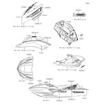 PATTERN,DECK,CNT,LH