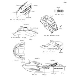 PATTERN,DECK,CNT,RH