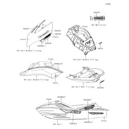 PATTERN,DECK,FR,LH
