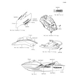 PATTERN,DECK,FR,LH