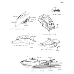 PATTERN,DECK,FR,LH