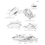 PATTERN,DECK,FR,LH
