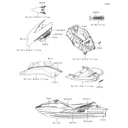 PATTERN,DECK,LH,FR
